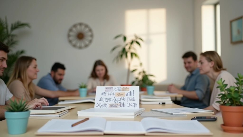 Organizování a zjednodušování prostor, úklid