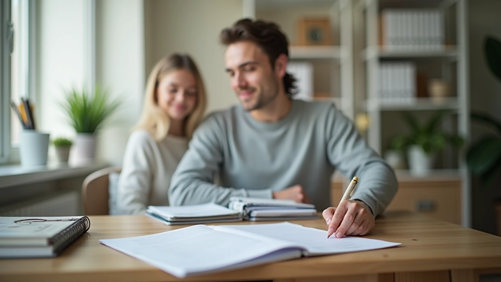 Týdenní plánování