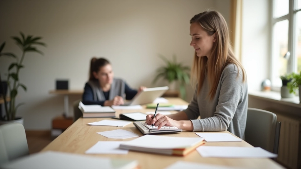 Zjednodušování prostorů